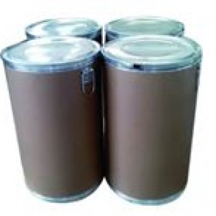 Welding wire Robot CO2 Mag 70s